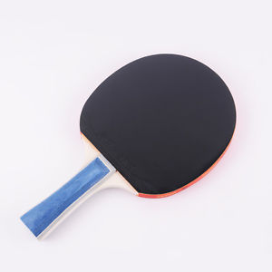 Lenwave Bate De Tenis De Mesa Ping Pong Paleta ✔ gratis 1ª clase p & p ✔