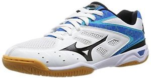 Mizuno Table Tennis Shoes Wave K