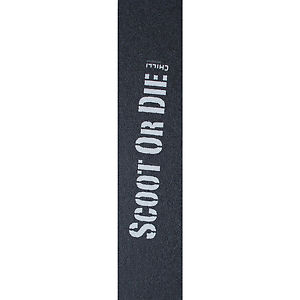 Chilli Pro Scoot Ou Die Trottinette Bande Grip