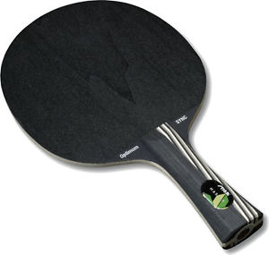 Stiga Optimum Sync Tenis de mesa-madera Tenis de mesa de madera