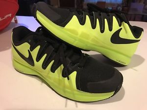 nike vapor 9.5 tour