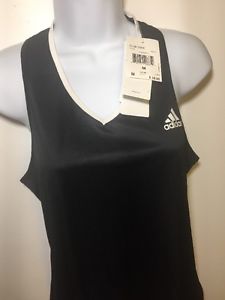 ADIDAS Club Tank