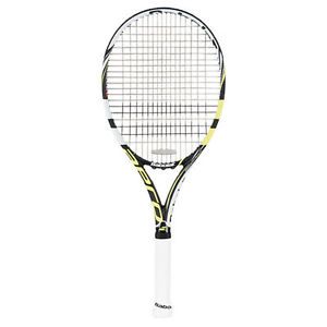 Aeropro Team Tennis Racquet