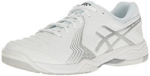ASICS Mens Gelgame 6 Tennis Shoe