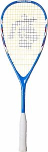 BRAND NEW Black Knight SQ-3600 Boss Squash Racquet