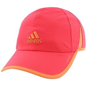 adidas Cap or hat Womens Fit Adi