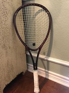 Wilson Sledge Hammer 3.8