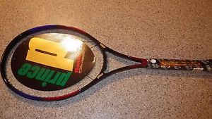 Prince Thunder 820 Longbody Tennis Racket