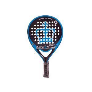 Pala BLACK CROWN Boa Pro 2017
