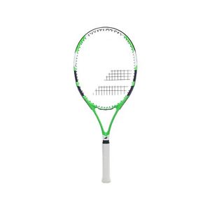 Raqueta BABOLAT evoke 105 Wimbledon 2016