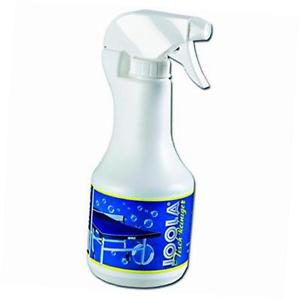 JOOLA 84010 Table Cleaner 500ml 