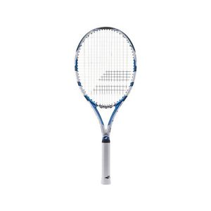 Raqueta BABOLAT Drive Lite 2016