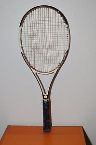 Wilson Ncode nBlade 26 Tennis Racket Kids Junior 26"