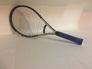 Wilson Turbo Power Strings Tennis Racquet Racket FREE SHIPPING