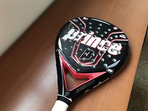 Pala Prince