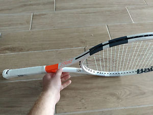 Babolat Pure Strike VS Tour Tennis Racquet  4 3/8 grip RACKET NEW