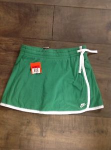 CUTE NIKE TENNIS SKIRT GIRLS L