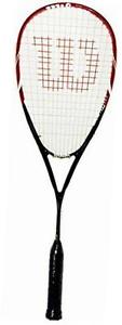 BLX TOUR 170 squash racket racquet - Authorized Dealer Warranty - Reg $80