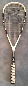 Black Knight Bandit 2 Squash Racquet