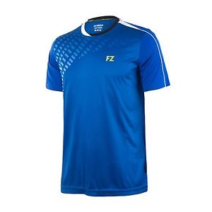 Forza Meno Polo Tee Tennis De Table/badminton Polo