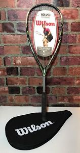 Wilson  Squash Racket