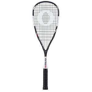 BRAND NEW OLIVER xTensa 120 Squash Racquet, Reg. $169