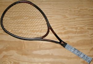 Wilson Sledge Hammer 2.8 116 Stretch 4 3/8 Super Oversize OS Tennis Racket