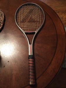 Pro Kennex Graphite 90 | Tennis | L3 4 3/8 | USED | FREE USA SHIP