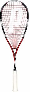 BRAND NEW Prince Pro Airstick Lite 550 Squash Racquet, Reg. $170