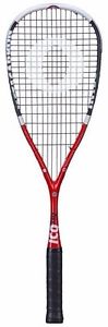 BRAND NEW Oliver ICQ 110 Squash Racquet, Reg. $169