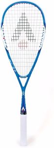 BRAND NEW Karakal BX-130 Gel Squash Racquet, Reg. $189.99