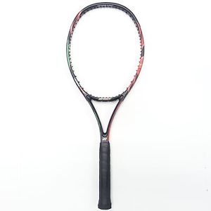 FREE STRING - Used Yonex Vcore Duel G 300g