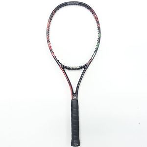 FREE STRING - Used Yonex Vcore Duel G 330g