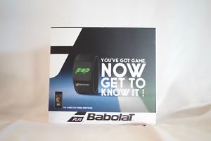 Babolat POP Wristband (Brand New)