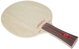 Stiga Celero madera - 90 gr- elástica - 5 Capas - OFF- Tenis de mesa de madera