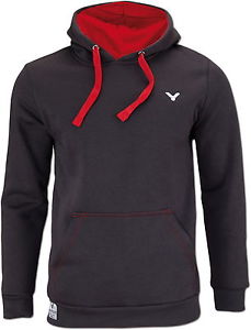 Victor Sweat Équipe 5075 Tennis De Table/badminton Costume