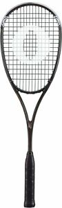 BRAND NEW Oliver Edge 2 Squash Racquet, Reg, $179