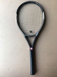 Wilson Hyper Hammer 2.7