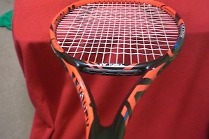 YONEX VCORE TOUR F TENNIS  RACQUETS