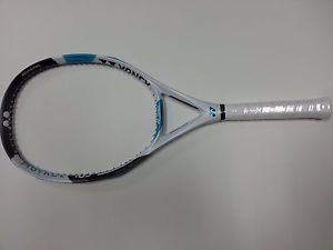 Yonex Astrel 105 (4 1/4) tennis Racquet