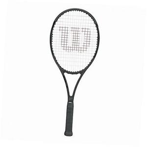 pro staff rf97 autograph tennis racquet-4 3/8