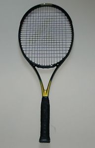 ProKennex Cobra 325 Tennis Racquet 27