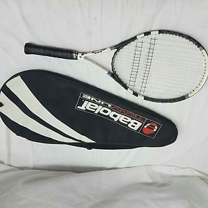 Raqueta Babolat Power Game
