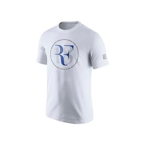 Camiseta Nike ROGER FEDERER 18 EDITION LIMITED