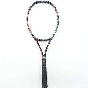 FREE STRING - Used Yonex Vcore Duel G 310g