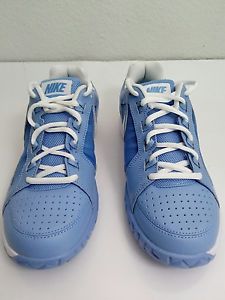 Nike Air Vapor Ace Womens Tennis Shoe Size 10 (no box)