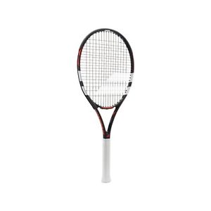 Raqueta BABOLAT Evoke 105 2017