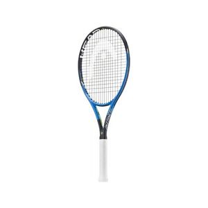 Raqueta HEAD Graphene Touch Instinct Lite (270 gr) 2017