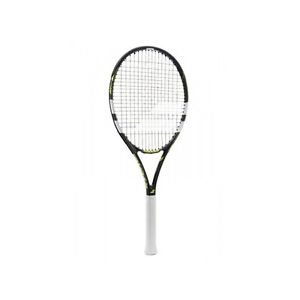 Raqueta BABOLAT Evoke 102 (270 grs) 2017