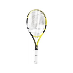 Raqueta BABOLAT Boost Aero (260 grs) 2017